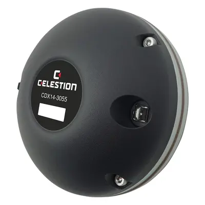 Celestion CDX14-3055 Tweeter