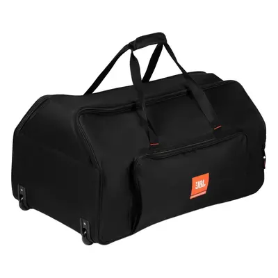 JBL Tote Bag Wheels EON715 Vozík na reproduktor