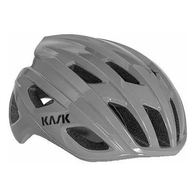 Kask Mojito Grey Cyklistická helma