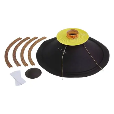 Celestion Repair Kit for G12M/G12H Creamback