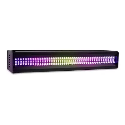 Light4Me PIXEL WASH LED Bar