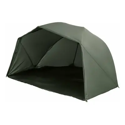 Prologic Brolly C-Series Brolly With Sides