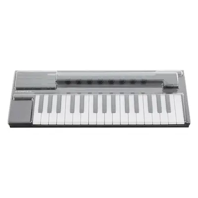 Native Instruments Komplete Kontrol M32 Cover SET MIDI keyboard