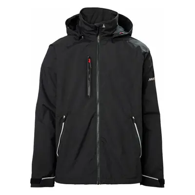 Musto Bunda Sardinia 2.0 Black