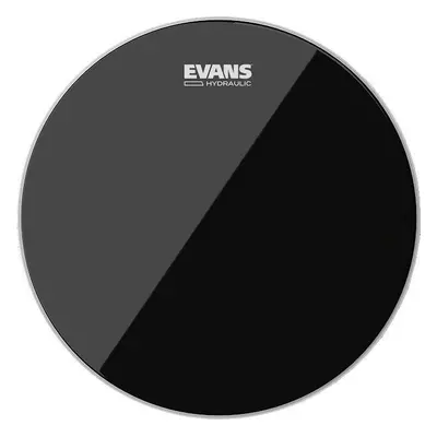 Evans TT15HBG Hydraulic 15" Blána na buben