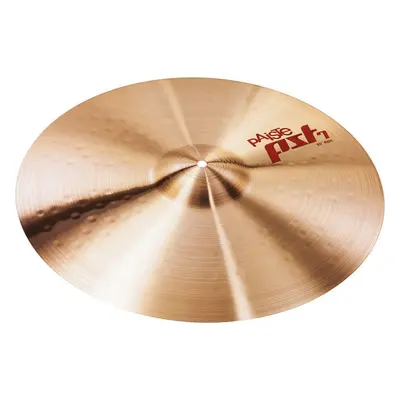 Paiste PST 20" Ride činel