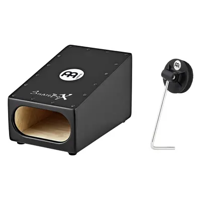 Meinl SNAREBOX Speciální cajon