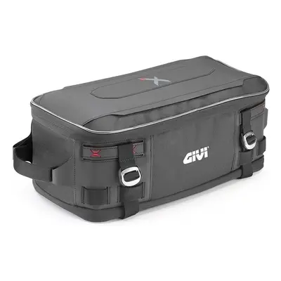 Givi XL01B X-Line Cargo Bag Water Resistant Expandable Taška