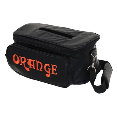 Orange GIGBAG-RT Obal pro kytarový aparát Black