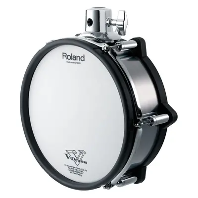 Roland PD-108-BC 10" Snare Pad