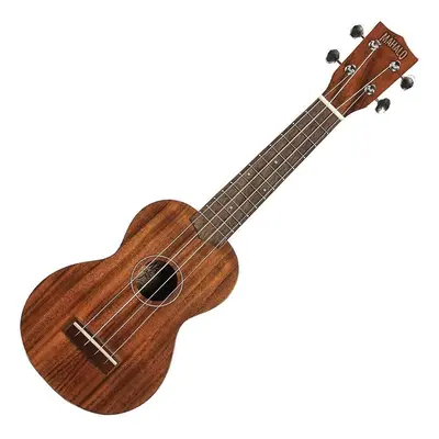 Mahalo U400 Natural Sopránové ukulele