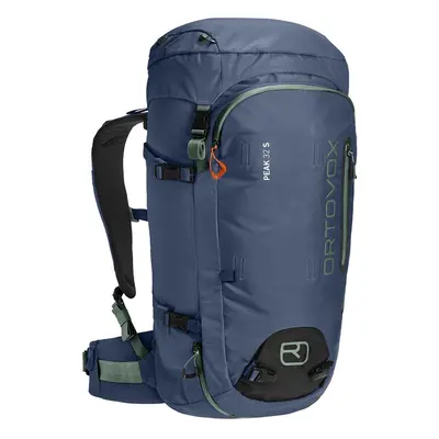 Ortovox Peak S Night Blue Outdoorový batoh