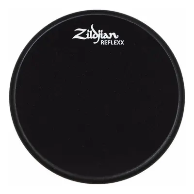 Zildjian ZXPPRCP10 Reflexx Tréninkový pad Black 10"