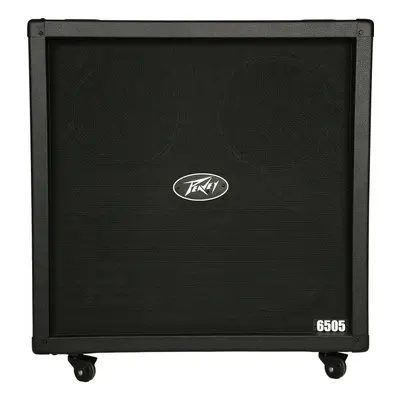 Peavey ST Celolampové kytarové kombo