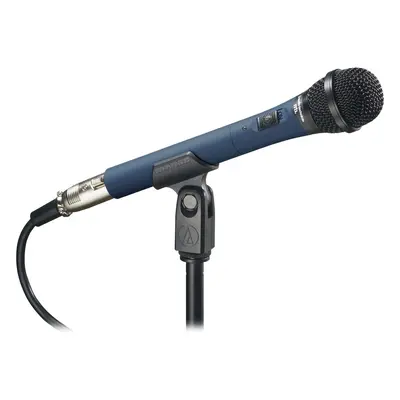 Audio-Technica MB4K Kondenzátorový mikrofon pro zpěv