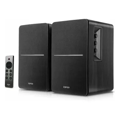 Edifier 2.0 R1280DBS Hi-Fi Bezdrátový reproduktor Black ks