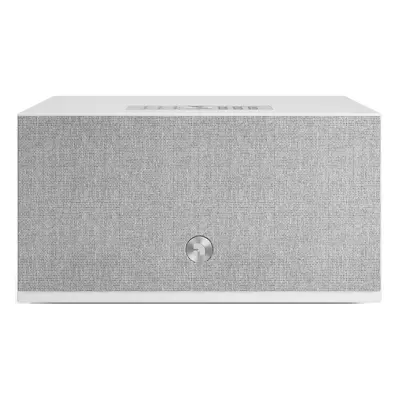 Audio Pro C10mkII Multiroom reproduktor White ks