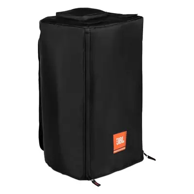 JBL Convertible Cover EON710 Taška na reproduktor