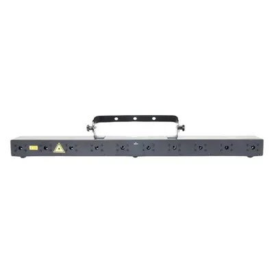 Laserworld BeamBar 10G-520 MK3 Laser