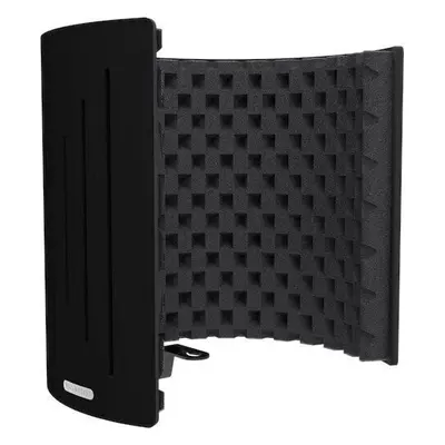 Vicoustic Flexi Screen Ultra MKII Black Matte Přenosná akustická clona