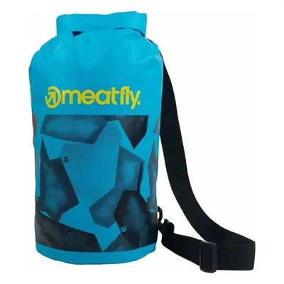 Meatfly Dry Blue L