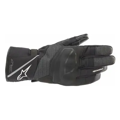 Alpinestars Andes V3 Drystar Glove Black Rukavice