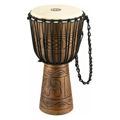 Meinl HDJ17 Brown 12" Djembe