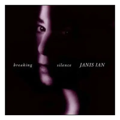 Janis Ian - Breaking Silence (2 LP) (200g) (45 RPM)