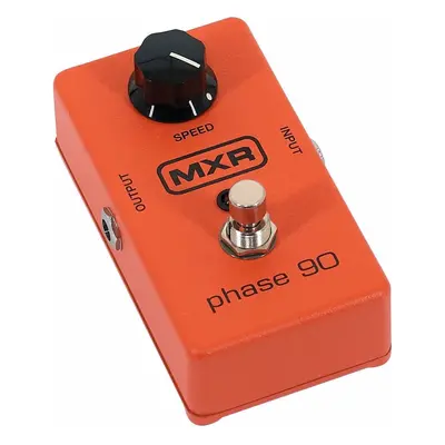 Dunlop MXR M101 Kytarový efekt