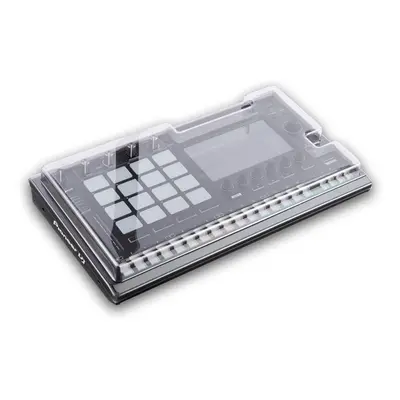 Decksaver Pioneer Toraiz SP16 Ochranný kryt pro grooveboxy