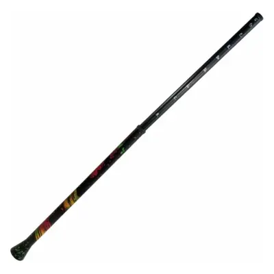 Terre Slide PVC Didgeridoo