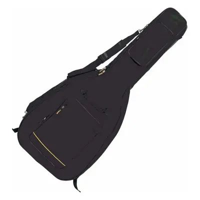 RockBag RB20508B DeLuxe Pouzdro pro klasickou kytaru Black