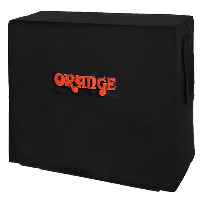 Orange CVR-CRUSH-BASS-100 Obal pro basový aparát