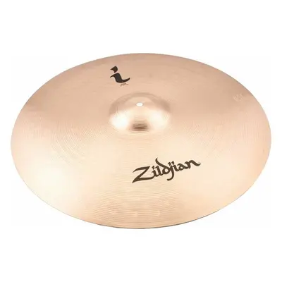 Zildjian ILH22R I Series 22" Ride činel