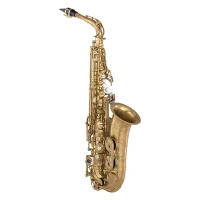 Yamaha YAS-62UL Alto saxofon