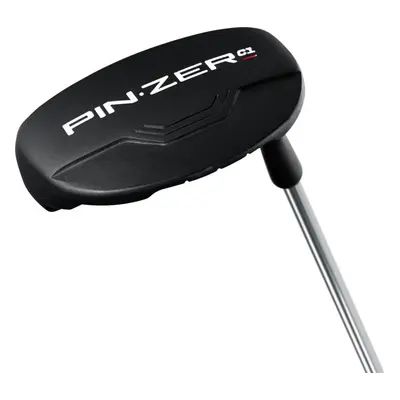 Masters Golf Pinzer C2 Chipper Golfová hole - wedge Pravá ruka