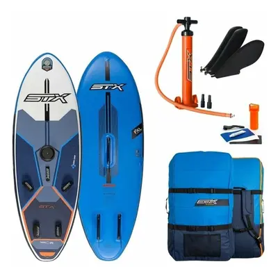 STX iWindsurf WS cm Paddleboard