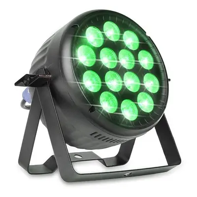 Light4Me VENOM 14X15 LED PAR