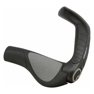 Ergon GP5 Regular Black/Grey Gripy