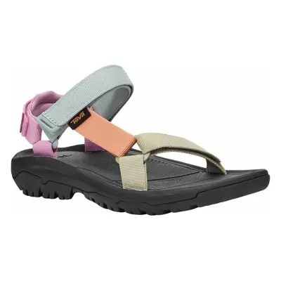 Teva Hurricane XLT Women's Dámské outdoorové boty