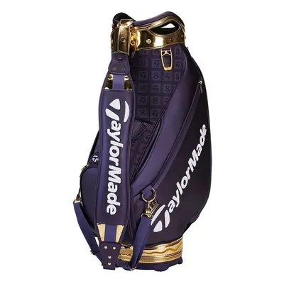 TaylorMade British Open Staff bag