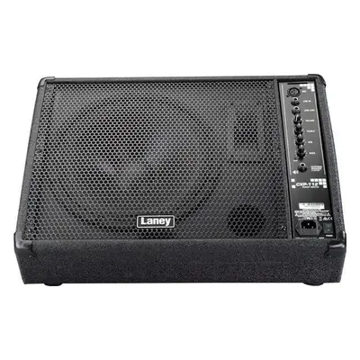 Laney CXP-112 Aktivní odposlech