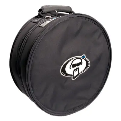 Protection Racket 15“ x 6,5” Obal na snare buben