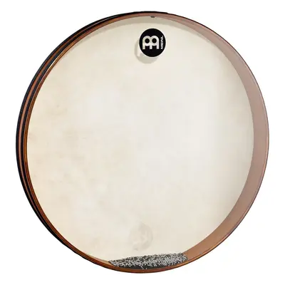 Meinl FD22SD 22" Ruční bubínek