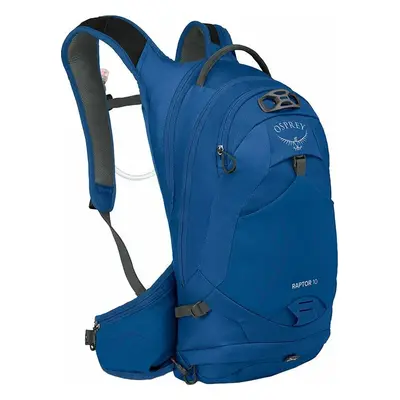 Osprey Raptor Postal Blue Batoh