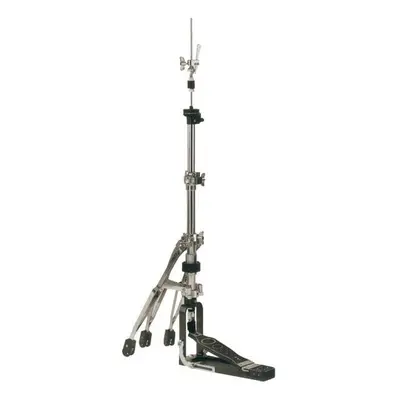 Stable HH-904 Stojan pro Hi-Hat