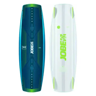 Jobe Breach cm Wakeboard