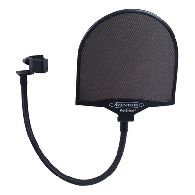 Avantone Pro PS1 Pro-Shield Pop-filtr