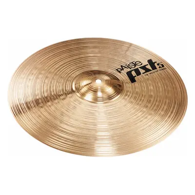 Paiste PST Medium 14" Crash činel