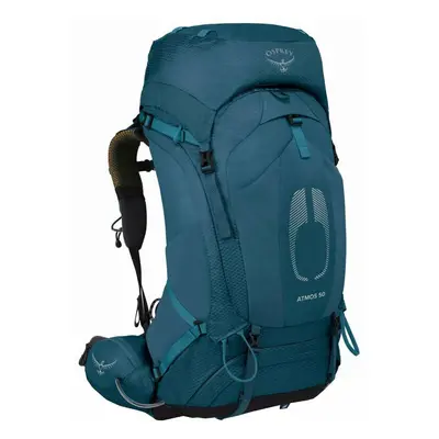 Osprey Atmos AG Venturi Blue Outdoorový batoh